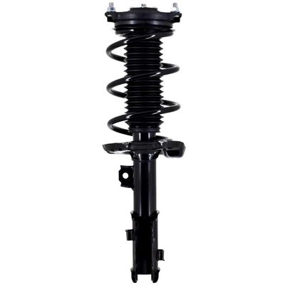 FCS AUTOMOTIVE - 1334051R - Suspension Strut and Coil Spring Assembly pa1