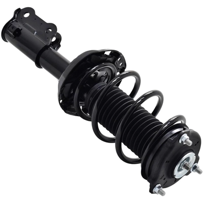 FCS AUTOMOTIVE - 1334052R - Front Complete Strut Assembly pa1