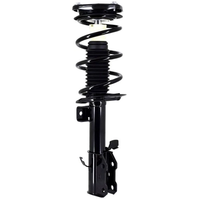 FCS AUTOMOTIVE - 1334053R - Suspension Strut and Coil Spring Assembly pa1