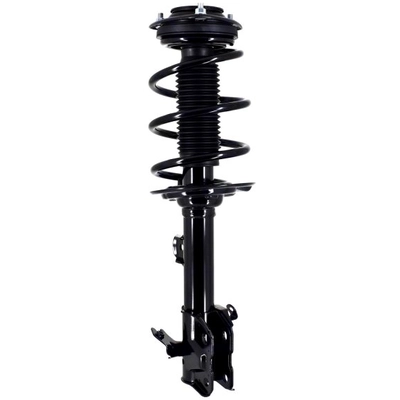 FCS AUTOMOTIVE - 1334055R - Suspension Strut and Coil Spring Assembly pa1