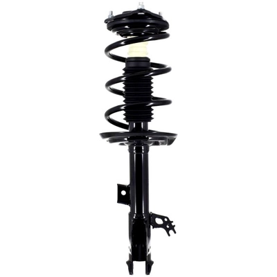 FCS AUTOMOTIVE - 1334057R - Suspension Strut and Coil Spring Assembly pa1