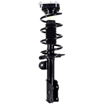 FCS AUTOMOTIVE - 1334058R - Suspension Strut and Coil Spring Assembly pa1