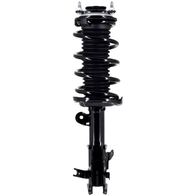 FCS AUTOMOTIVE - 1334086R - Suspension Strut and Coil Spring Assembly pa1