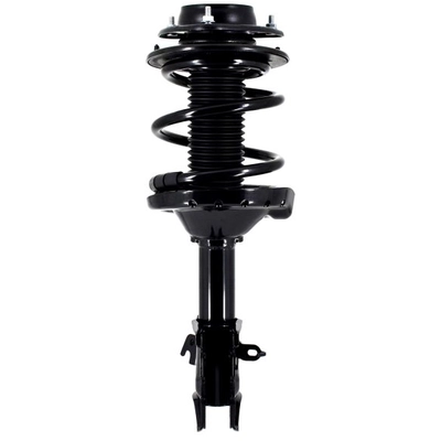 FCS AUTOMOTIVE - 1334090L - Suspension Strut and Coil Spring Assembly pa1