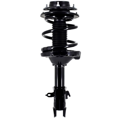 FCS AUTOMOTIVE - 1334090R - Suspension Strut and Coil Spring Assembly pa1