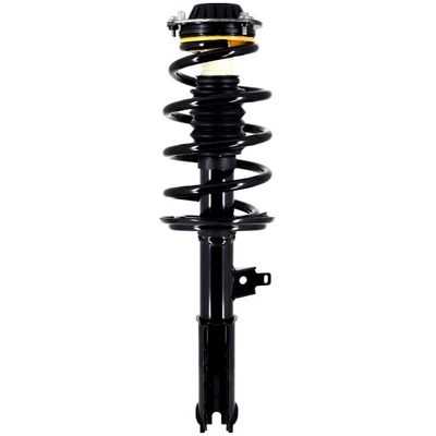 FCS AUTOMOTIVE - 1334094L - Suspension Strut and Coil Spring Assembly pa1