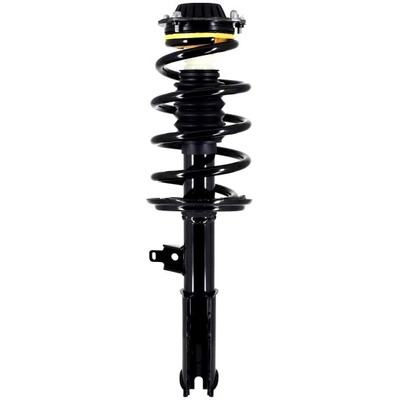 FCS AUTOMOTIVE - 1334094R - Suspension Strut and Coil Spring Assembly pa1