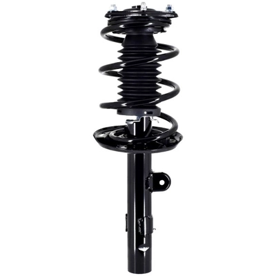 FCS AUTOMOTIVE - 1334097L - Suspension Strut and Coil Spring Assembly pa1