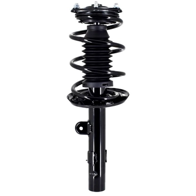 FCS AUTOMOTIVE - 1334097R - Suspension Strut and Coil Spring Assembly pa1