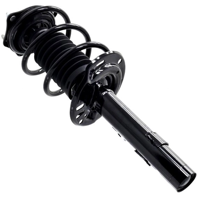 FCS AUTOMOTIVE - 1334097R - Suspension Strut and Coil Spring Assembly pa2