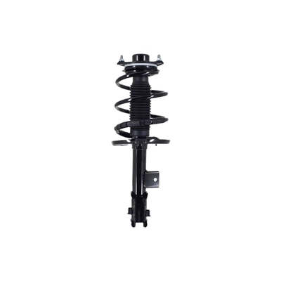 FCS AUTOMOTIVE - 1334099R - Strut Assembly pa1