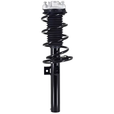 FCS AUTOMOTIVE - 1334106L - Suspension Strut and Coil Spring Assembly pa1