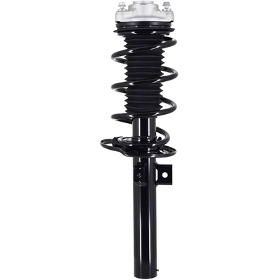 FCS AUTOMOTIVE - 1334106R - Suspension Strut and Coil Spring Assembly pa1