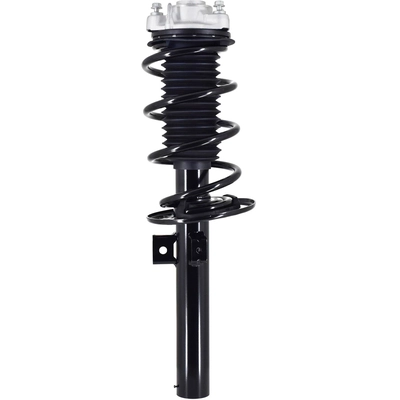 FCS AUTOMOTIVE - 1334107L - Suspension Strut and Coil Spring Assembly pa1