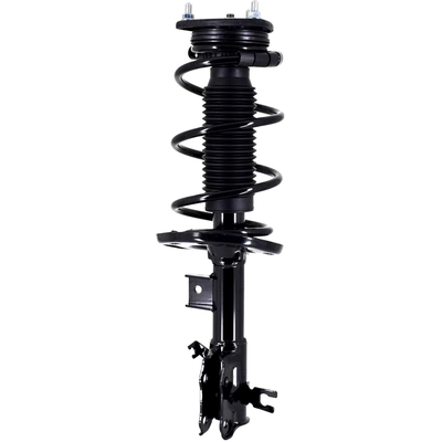 FCS AUTOMOTIVE - 1334108R - Suspension Strut and Coil Spring Assembly pa1