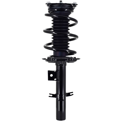 FCS AUTOMOTIVE - 1334112R - Suspension Strut and Coil Spring Assembly pa1