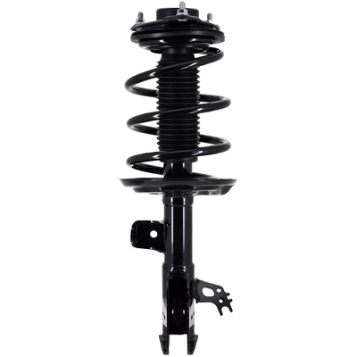 FCS AUTOMOTIVE - 1334113R - Suspension Strut and Coil Spring Assembly pa1