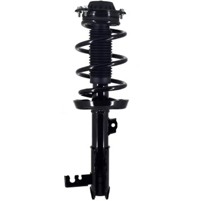 FCS AUTOMOTIVE - 1334124L - Strut Assembly pa1