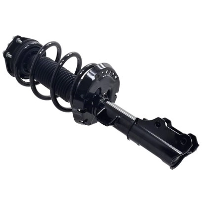 FCS AUTOMOTIVE - 1334124R - Strut Assembly pa2