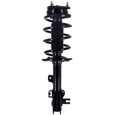 FCS AUTOMOTIVE - 1334125R - Suspension Strut and Coil Spring Assembly pa1
