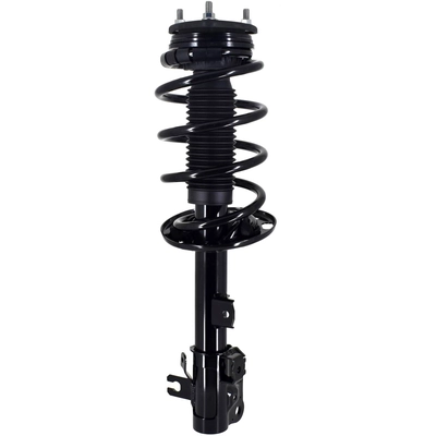 FCS AUTOMOTIVE - 1334125R - Suspension Strut and Coil Spring Assembly pa2