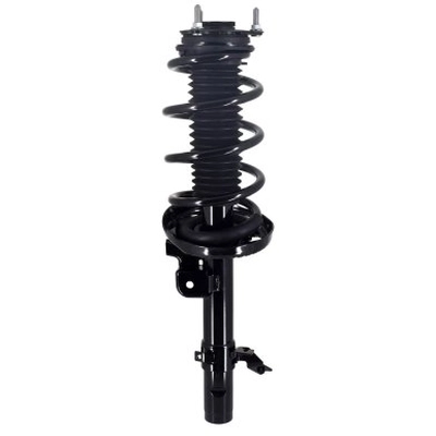 FCS AUTOMOTIVE - 1334138L - Strut Assembly pa1