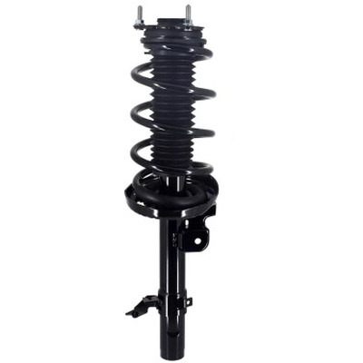 FCS AUTOMOTIVE - 1334138R - Strut Assembly pa1