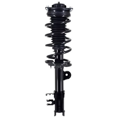 FCS AUTOMOTIVE - 1334144L - Strut Assembly pa1