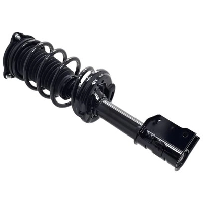 FCS AUTOMOTIVE - 1334144L - Strut Assembly pa2