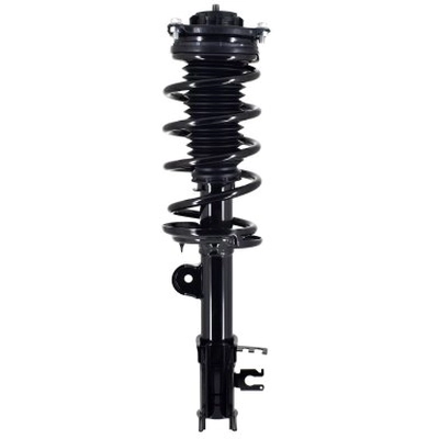 FCS AUTOMOTIVE - 1334144R - Strut Assembly pa1