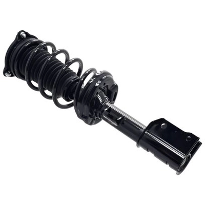 FCS AUTOMOTIVE - 1334144R - Strut Assembly pa2