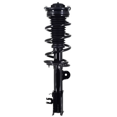 FCS AUTOMOTIVE - 1334145L - Strut Assembly pa1