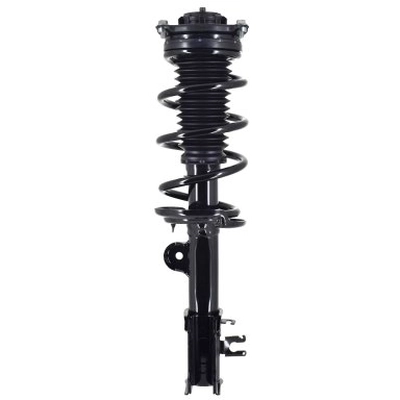 FCS AUTOMOTIVE - 1334145R - Strut Assembly pa1