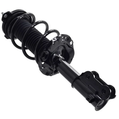 FCS AUTOMOTIVE - 1334163L - Strut Assembly pa1