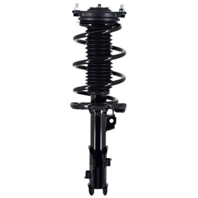 FCS AUTOMOTIVE - 1334163L - Strut Assembly pa2