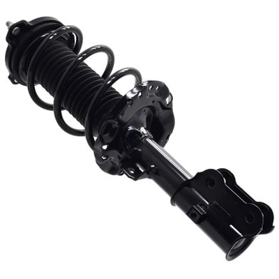 FCS AUTOMOTIVE - 1334163R - Strut Assembly pa1