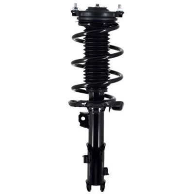 FCS AUTOMOTIVE - 1334163R - Strut Assembly pa2