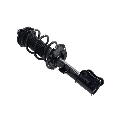 FCS AUTOMOTIVE - 1334221L - Strut Assembly pa1