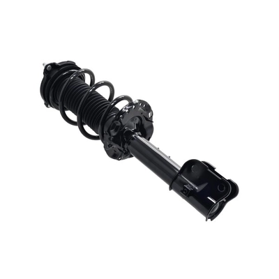 FCS AUTOMOTIVE - 1334221R - Strut Assembly pa1