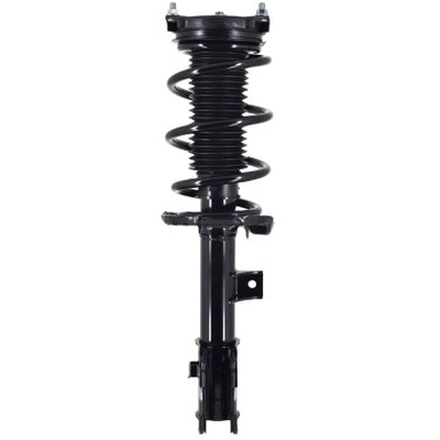 FCS AUTOMOTIVE - 1334221R - Strut Assembly pa2