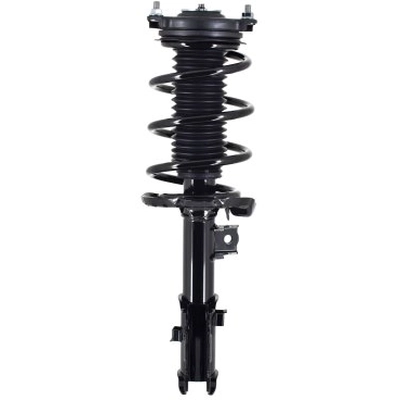 FCS AUTOMOTIVE - 1334225L - Strut Assembly pa2