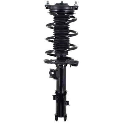 FCS AUTOMOTIVE - 1334225R - Strut Assembly pa2