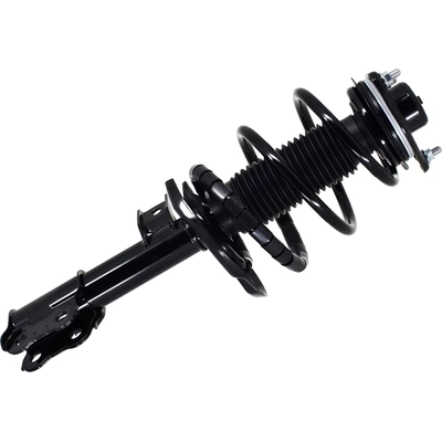 Front Complete Strut Assembly by FCS AUTOMOTIVE - 1334305R pa1
