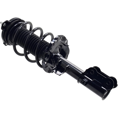 Front Complete Strut Assembly by FCS AUTOMOTIVE - 1334434R pa2