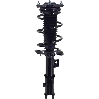 Front Complete Strut Assembly by FCS AUTOMOTIVE - 1334467R pa2