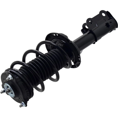 Front Complete Strut Assembly by FCS AUTOMOTIVE - 1334473R pa1