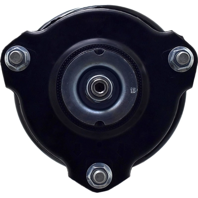 Front Complete Strut Assembly by FCS AUTOMOTIVE - 1334473R pa2