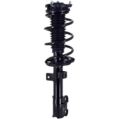 Front Complete Strut Assembly by FCS AUTOMOTIVE - 1334572R pa5