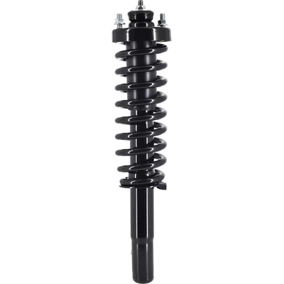 FCS AUTOMOTIVE - 1335519L - Front Complete Strut Assembly pa6