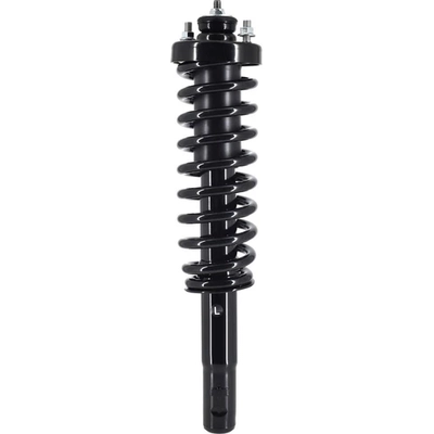 FCS AUTOMOTIVE - 1335519L - Front Complete Strut Assembly pa7
